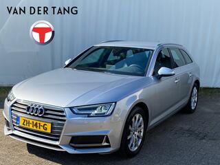 audi-a4-avant-35-tfsi-sport-lease-e