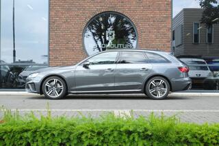 audi-a4-avant-40-tdi-s-edition