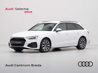audi-a4-avant-35-tfsi-s-edition-com
