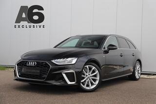 audi-a4-avant-35-tdi-s-line-sport-1