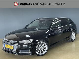 audi-a4-avant-40-tdi-quattro-sport-