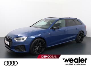 audi-a4-avant-35-tfsi-s-edition-com