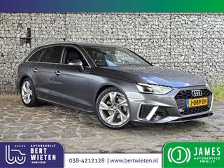 audi-a4-35-tfsi-s-line--geen-impor