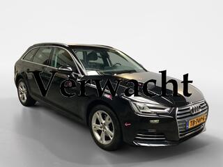 audi-a4-1.4-tfsi-sp.-l.-ed.