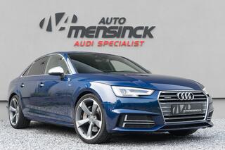 audi-a4-limousine-2.0-tfsi-quattro-