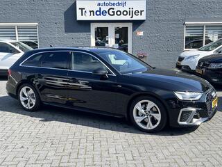 audi-a4-avant-40-tfsi-s-tronic-quat