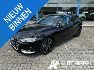 audi-a4-avant-40-tfsi-business-edit