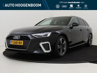 audi-a4-avant-35-tfsi-s-edition--p