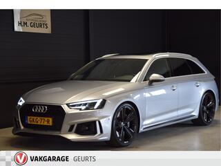 audi-a4-avant-2.9-tfsi-rs4-quattro-