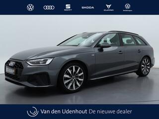 audi-a4-avant-40-tfsi-s-edition