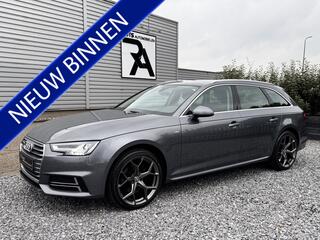 audi-a4-avant-1.4-tfsi-s-line-lpg-g