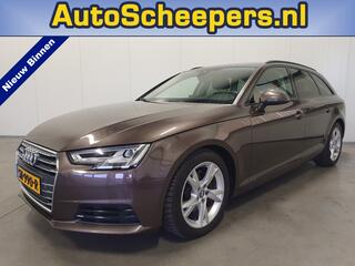 audi-a4-avant-2.0-tdi-ultra-sport-l
