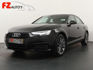 audi-a4-limousine-1.4-tfsi-sport-le