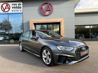 audi-a4-avant-40-tfsi-204pk-s-troni