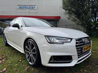 audi-a4-limousine-3.0tfsi-s4-quattr