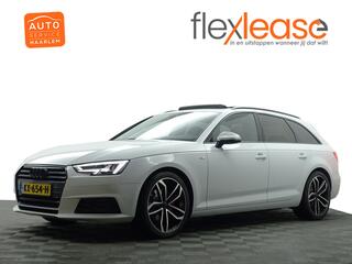 audi-a4-avant-1.4-tfsi-s-line-black