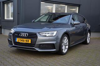 audi-a4-2.0-tfsi-252pk-quattro-auto