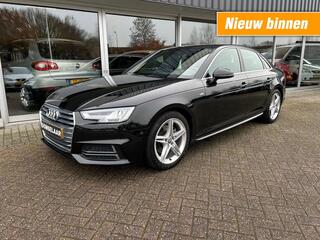 audi-a4-2.0-tfsi-mhev-sport-s-line-