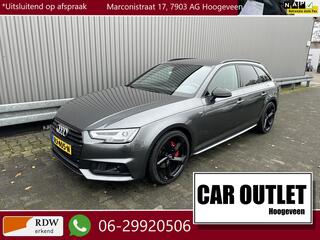 audi-a4-avant-2.0-tdi-sport-pro-lin