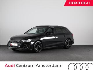audi-a4-avant-40-tfsi-s-edition-com