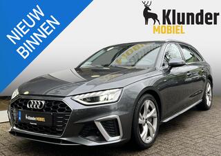 audi-a4-avant-40-tfsi-s-edition-vi