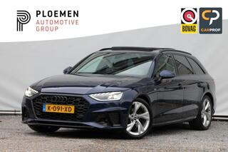audi-a4-avant-35-tfsi-s-edition---1