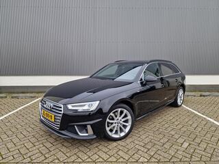 audi-a4-avant-ultra-40-g-tron-sport