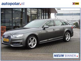 audi-a4-avant-2.0-tfsi-ultra-sport-