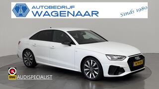 audi-a4-35-tfsi-s-edition-competiti