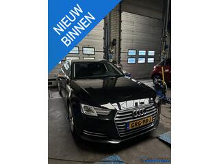audi-a4-avant-2.0-tfsi-250pk-automa