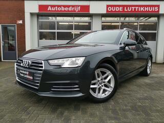 audi-a4-avant-1.4-tfsi-150pk-pro-li