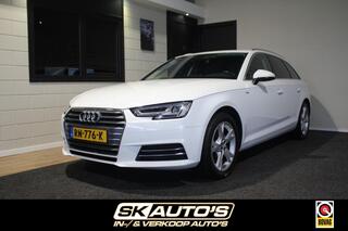 audi-a4-2.0-tfsi-mhev-design--pro-l