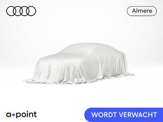 audi-a4-avant-35-tfsi-launch-editio