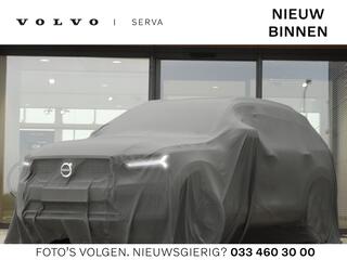 audi-a4-avant-40-tfsi-aut.-sport-s-