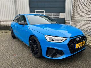 audi-a4-avant-35-tfsi-s-line-sport-