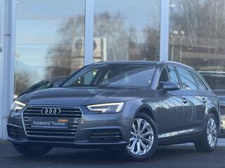 audi-a4-avant-1.4-tfsi-design-pro-l