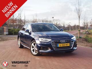 audi-a4-limousine-35-tfsi-launch-ed