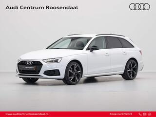 audi-a4-avant-40-tfsi-190pk-advance