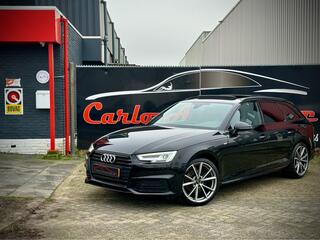 audi-a4-1.4-tfsi-150pk!-s-lineaut