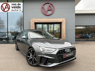 audi-a4-avant-40-tfsi-204pk-s-troni