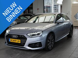 audi-a4-limousine-40-tdi-s-edition-
