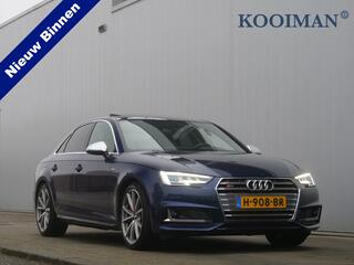 audi-a4-limousine-3.0-tfsi-s4-quatt