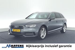 audi-a4-avant-1.4-tfsi-150pk-s-tron