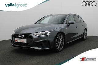 audi-a4-avant-45-tfsi-245pk-s-troni
