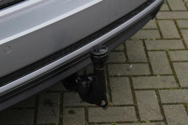 Audi A4 Avant 2.0 TFSI Ultra Sport Pro Line S | Pano | Trekhaak | 3x S-Line | B&O