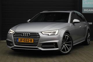 audi-a4-avant-2.0-tfsi-ultra-sport-