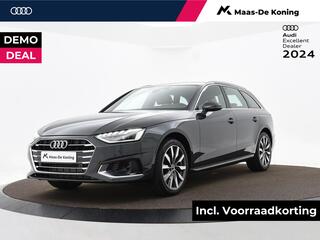 audi-a4-avant-advanced-edition-35-t