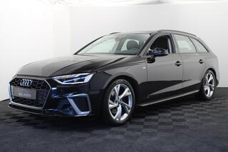 audi-a4-avant-35-tfsi-pro-line-s-l