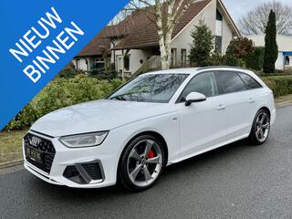 audi-a4-avant-45-tfsi-quattro-265pk