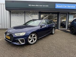 audi-a4-35-tfsi-s-edition--adap.-c